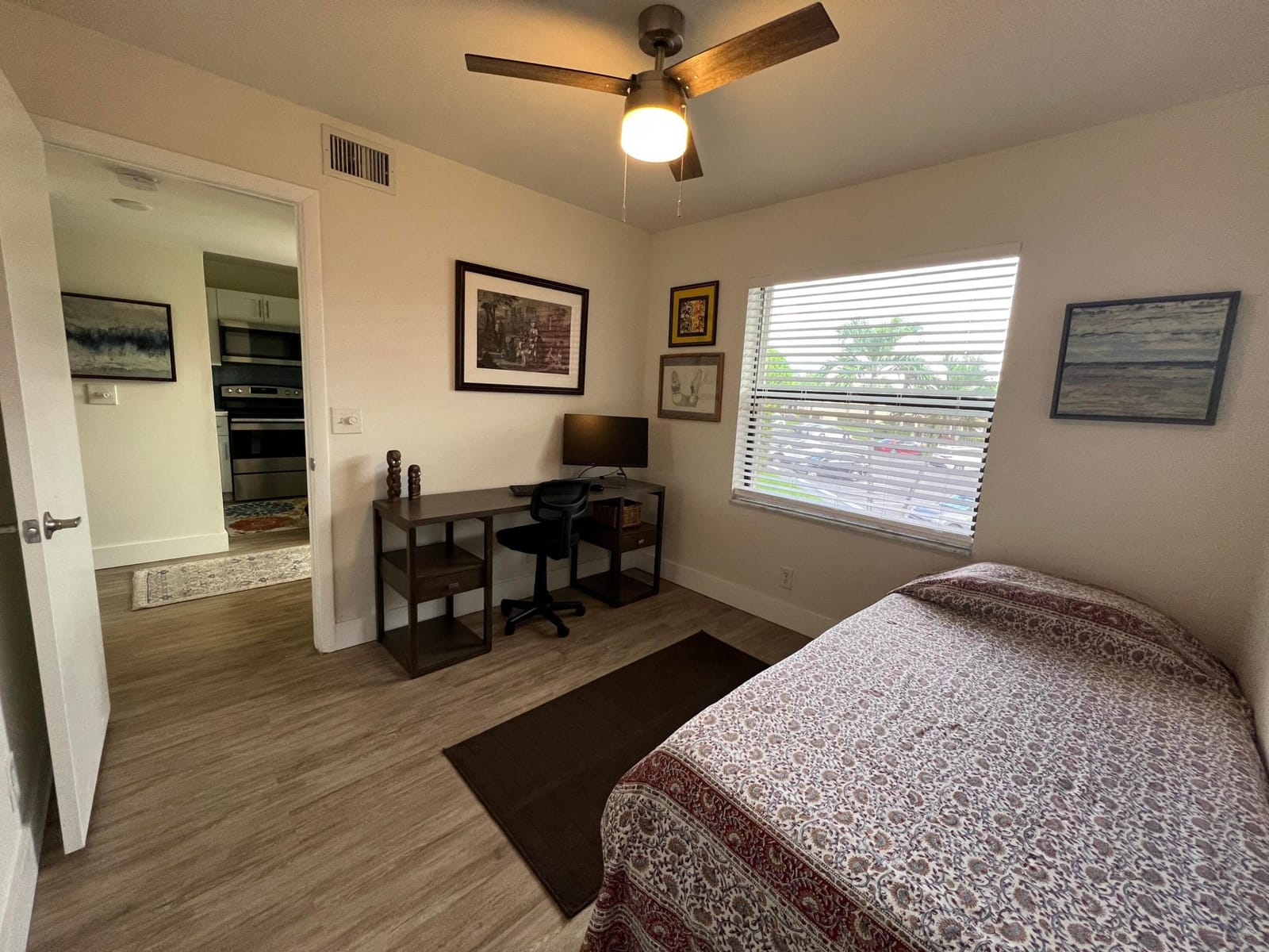 7281 Golf Colony Court 203 — photo 7