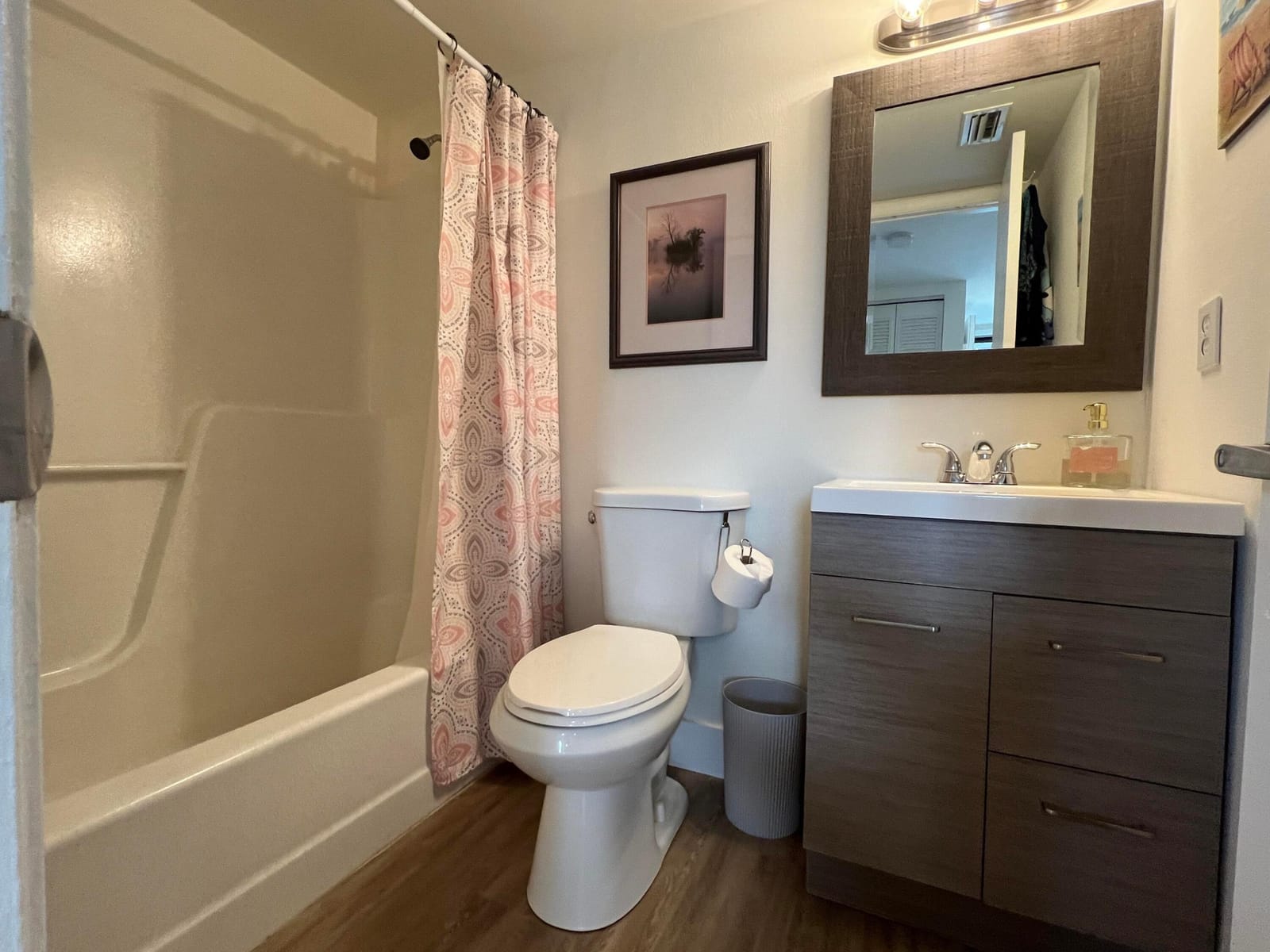 7281 Golf Colony Court 203 — photo 8