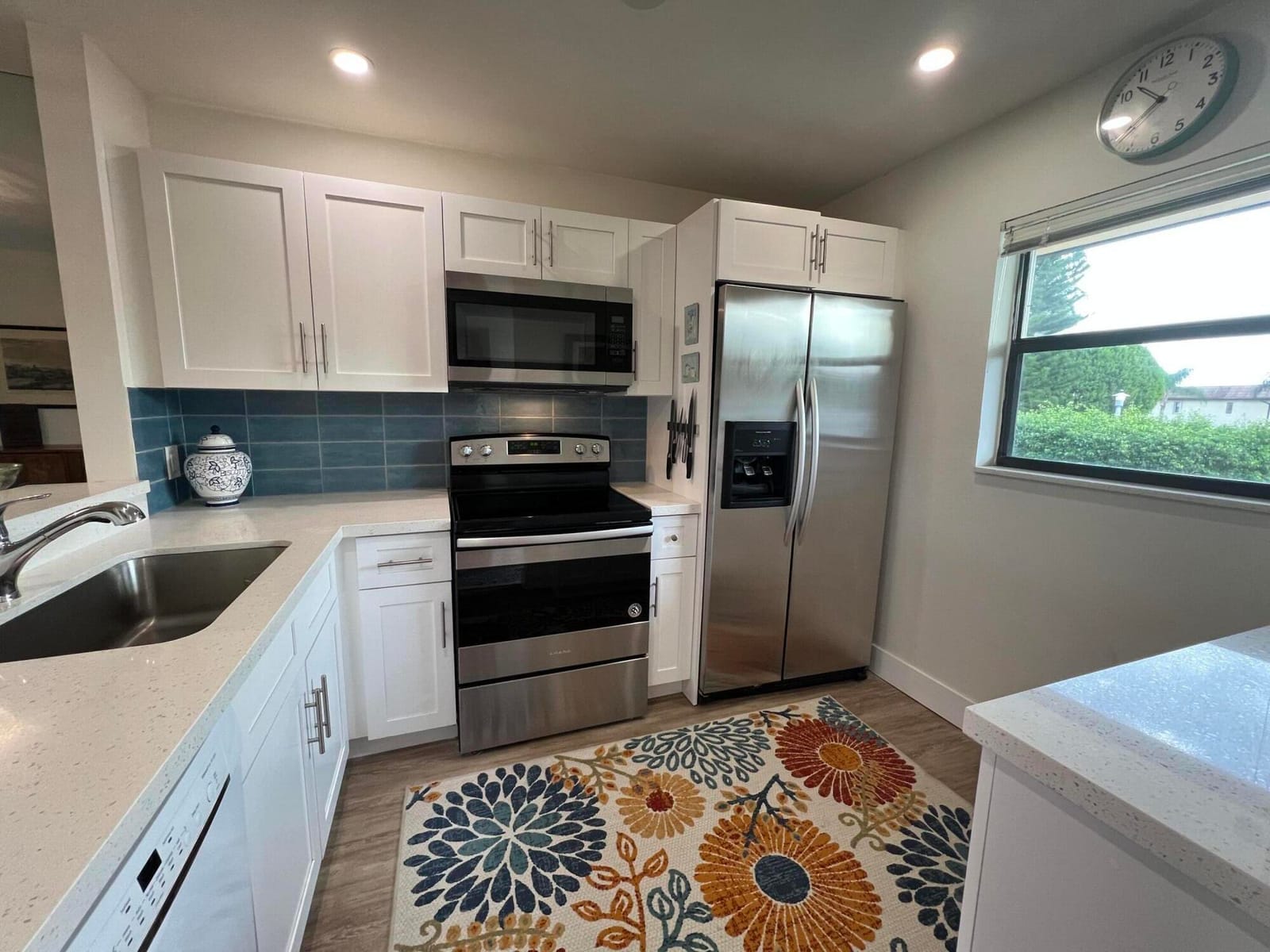 7281 Golf Colony Court 203 — photo 9