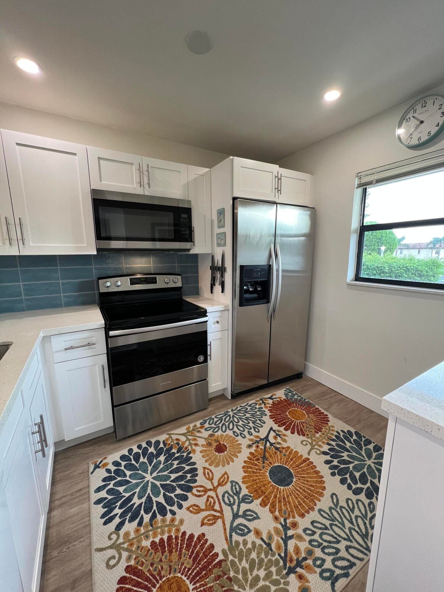 7281 Golf Colony Court 203 — photo 10