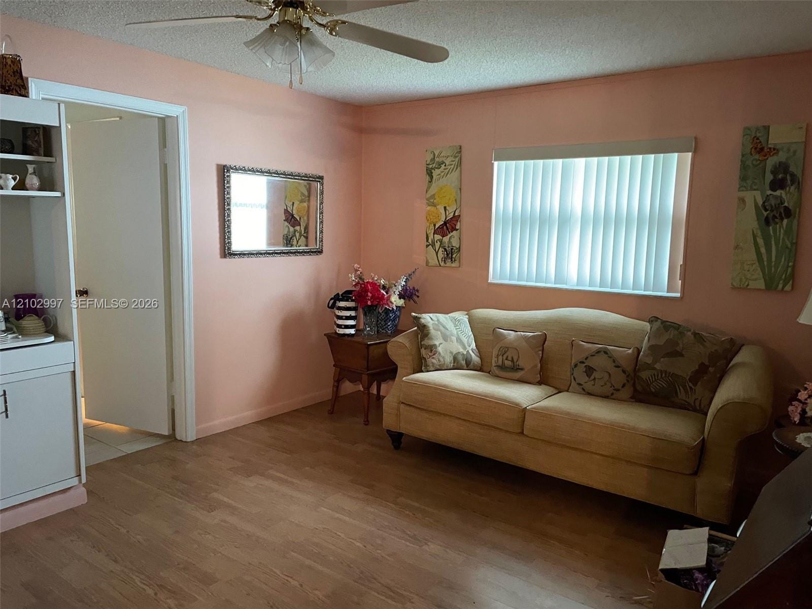 1411 NW 85th Way, Plantation, FL 33322 photo 11