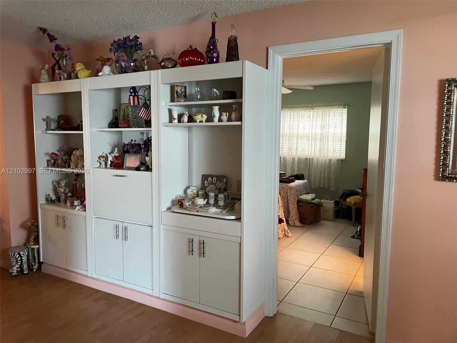 1411 NW 85th Way, Plantation, FL 33322 photo 12