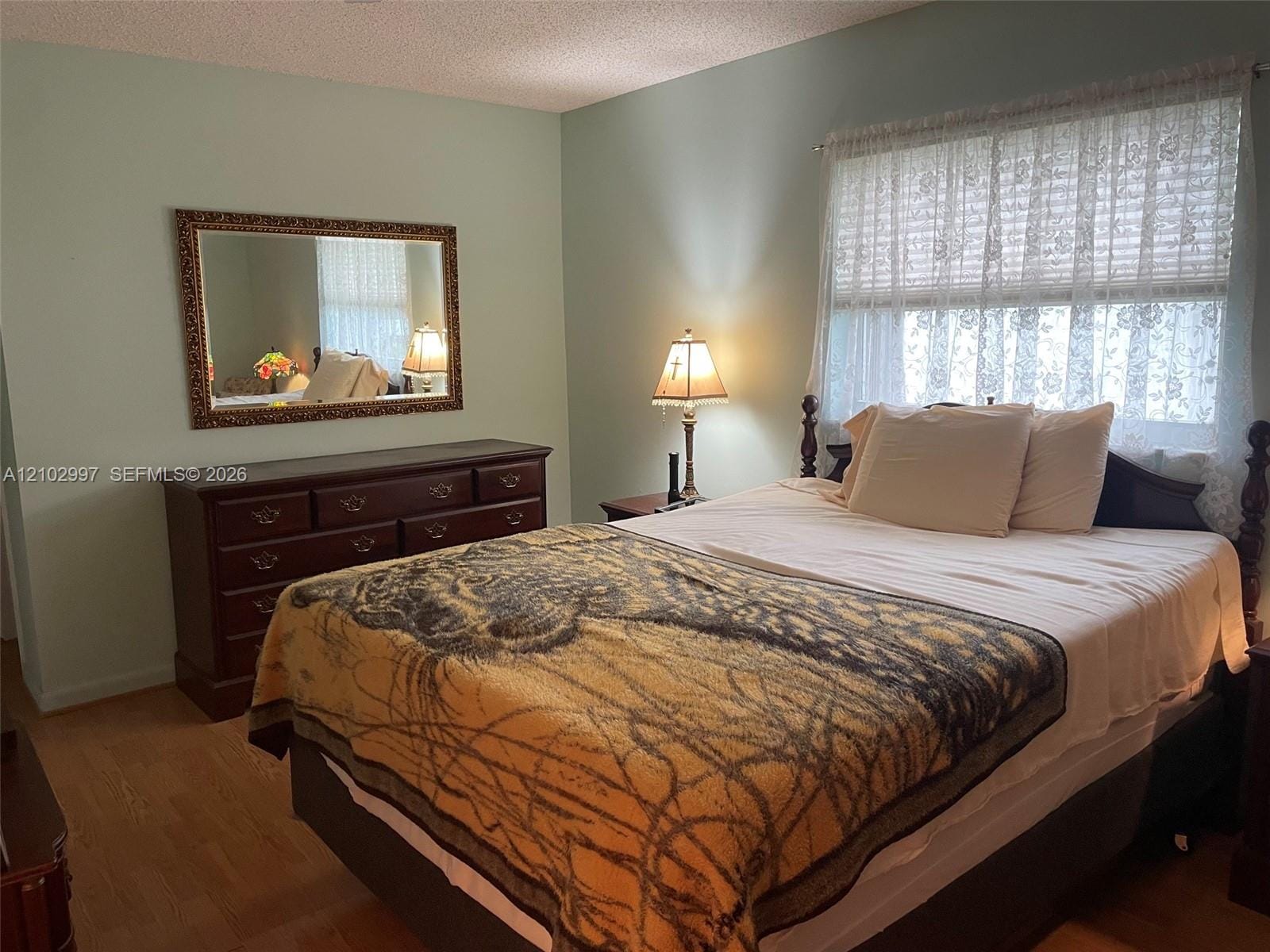 1411 NW 85th Way, Plantation, FL 33322 photo 13