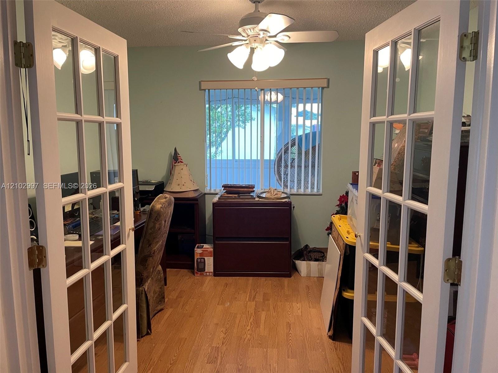 1411 NW 85th Way, Plantation, FL 33322 photo 14