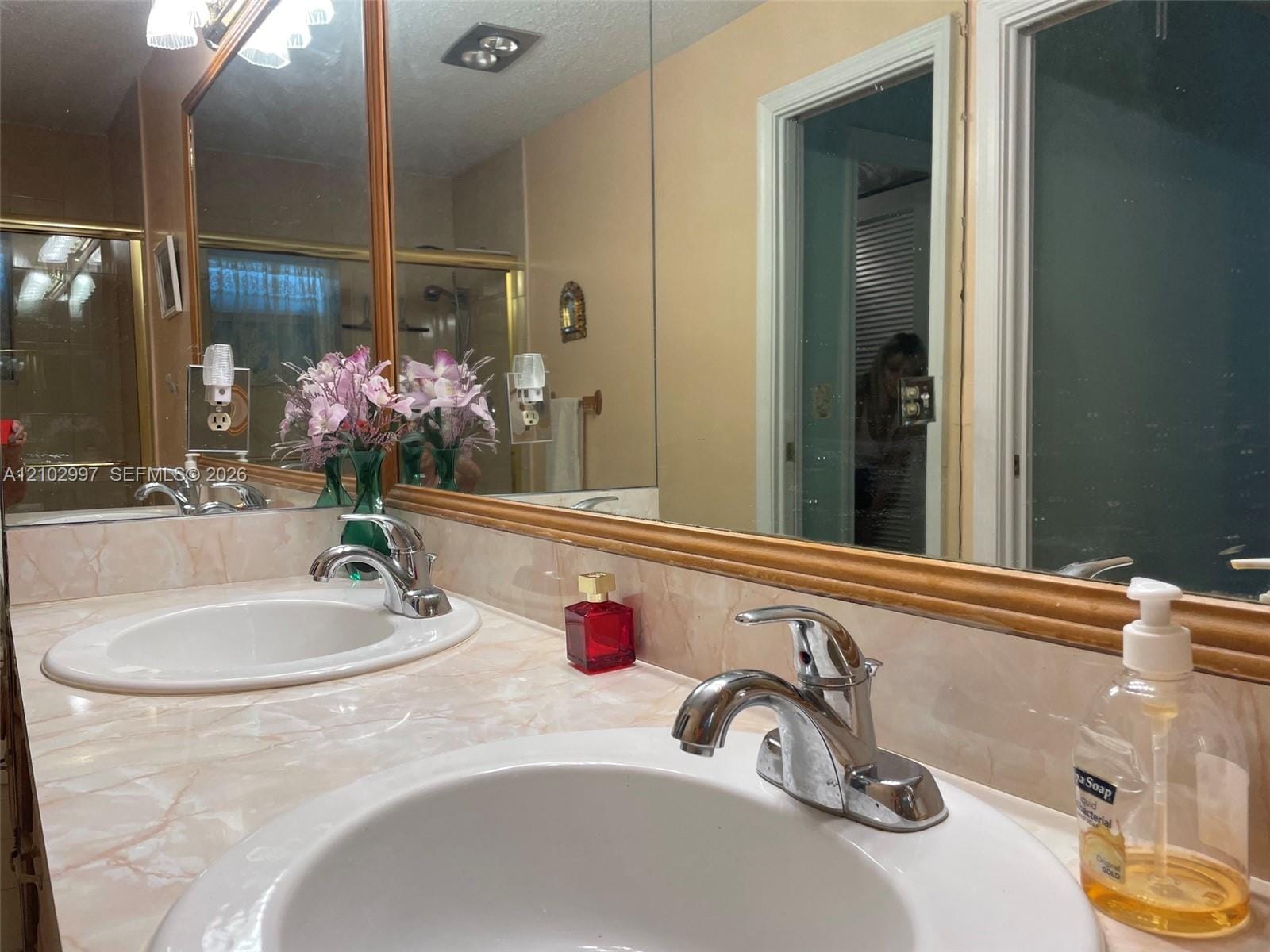 1411 NW 85th Way, Plantation, FL 33322 photo 15