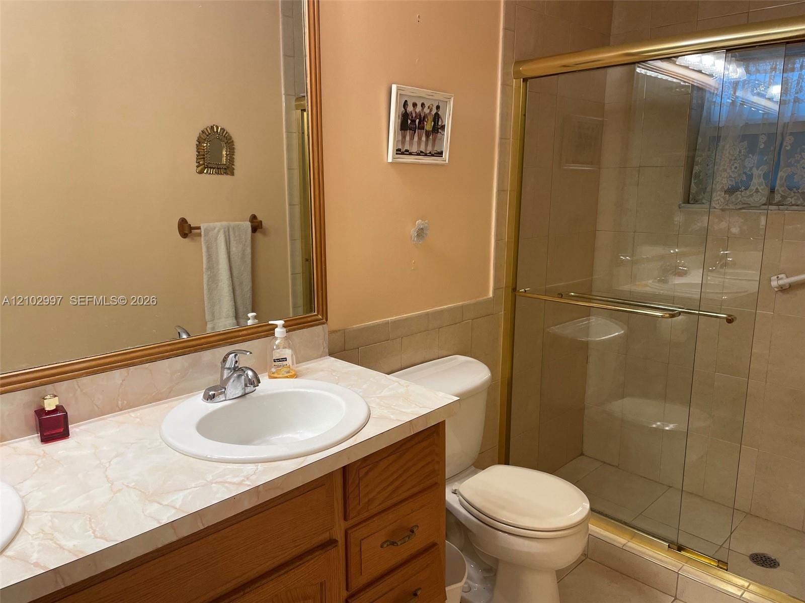 1411 NW 85th Way, Plantation, FL 33322 photo 16