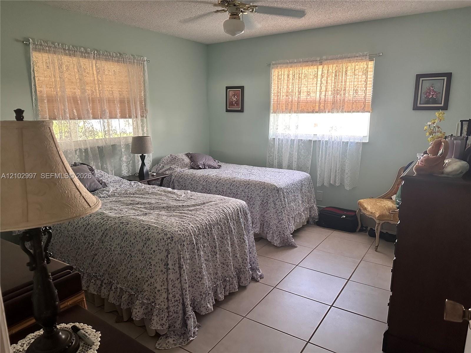 1411 NW 85th Way, Plantation, FL 33322 photo 17