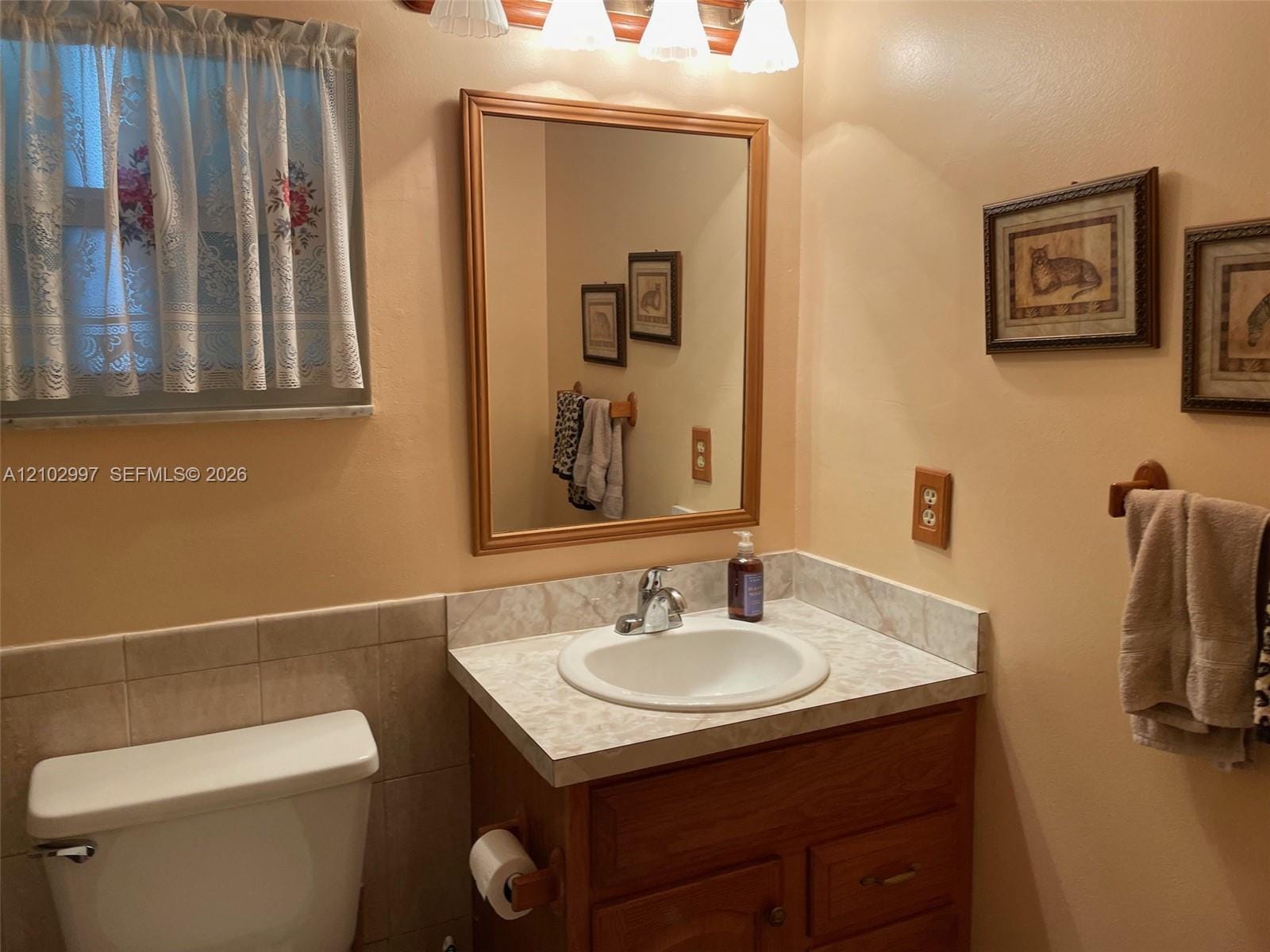 1411 NW 85th Way, Plantation, FL 33322 photo 18