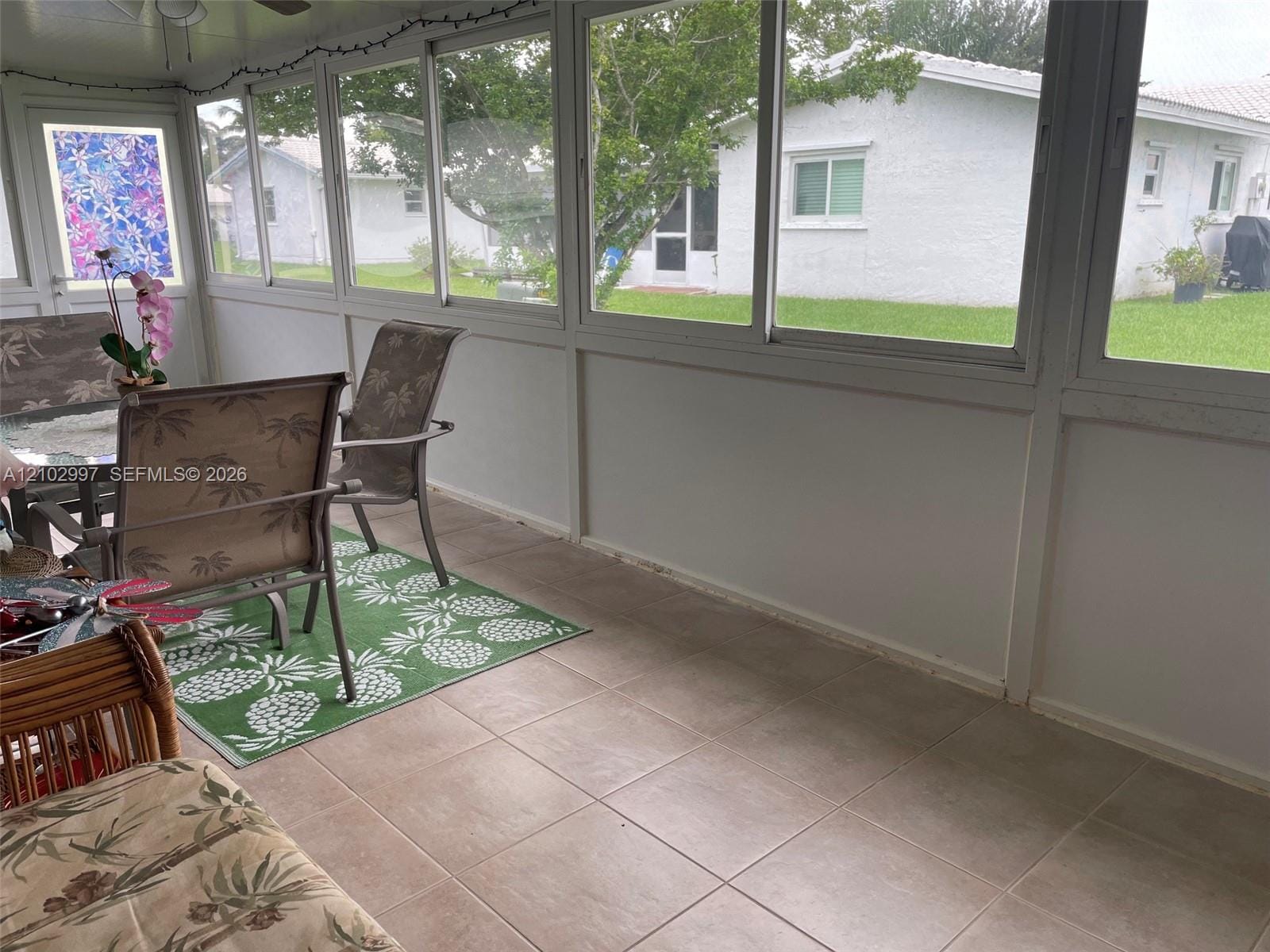 1411 NW 85th Way, Plantation, FL 33322 photo 20
