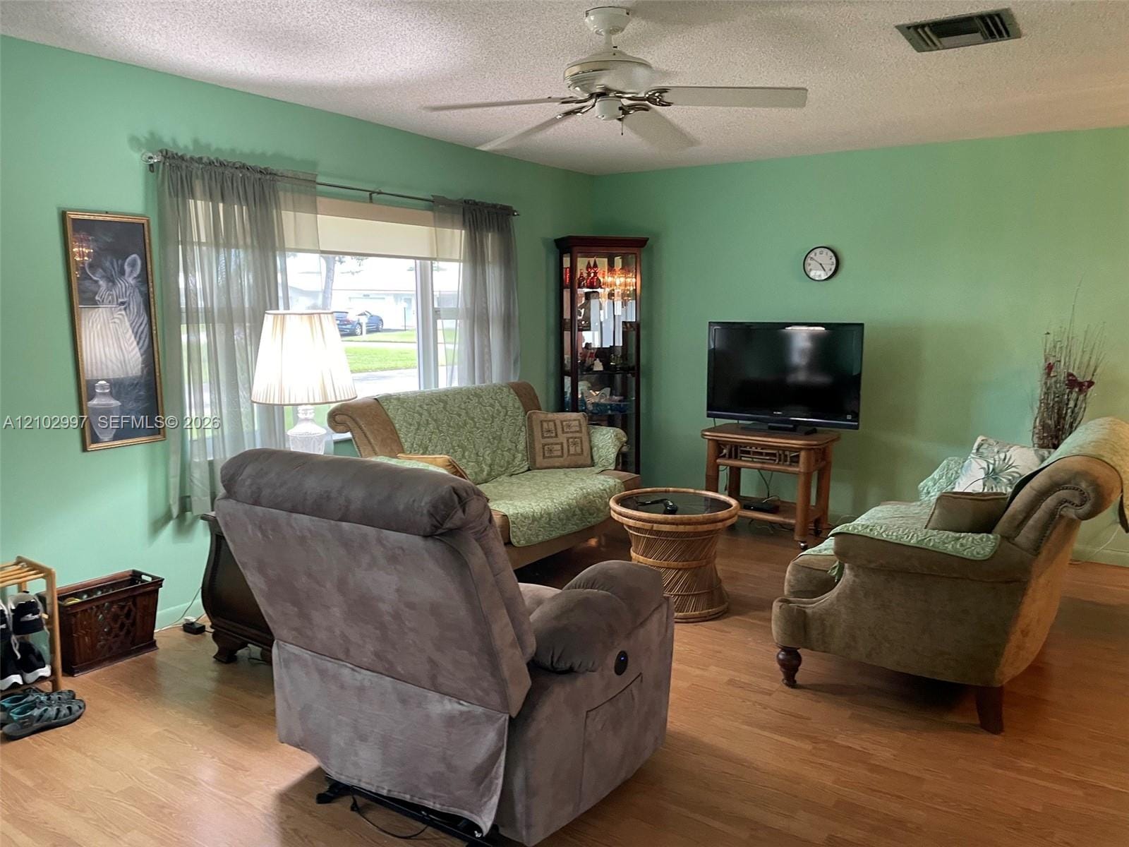 1411 NW 85th Way, Plantation, FL 33322 photo 3