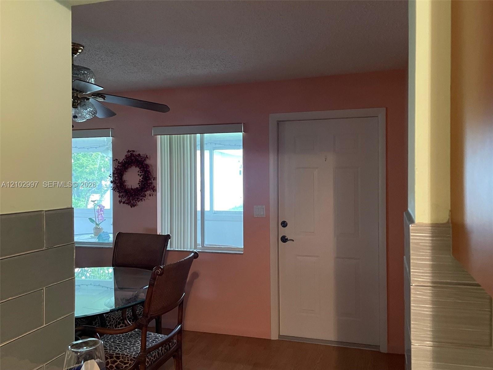 1411 NW 85th Way, Plantation, FL 33322 photo 21