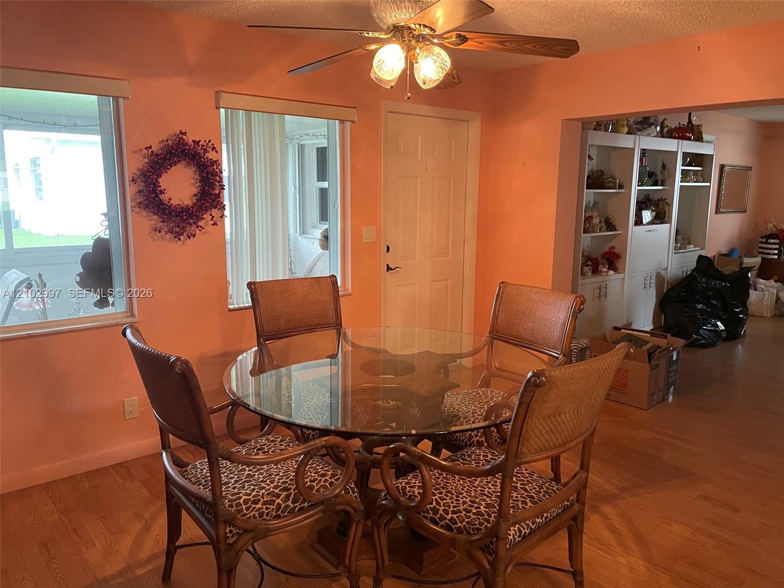 1411 NW 85th Way, Plantation, FL 33322 photo 22