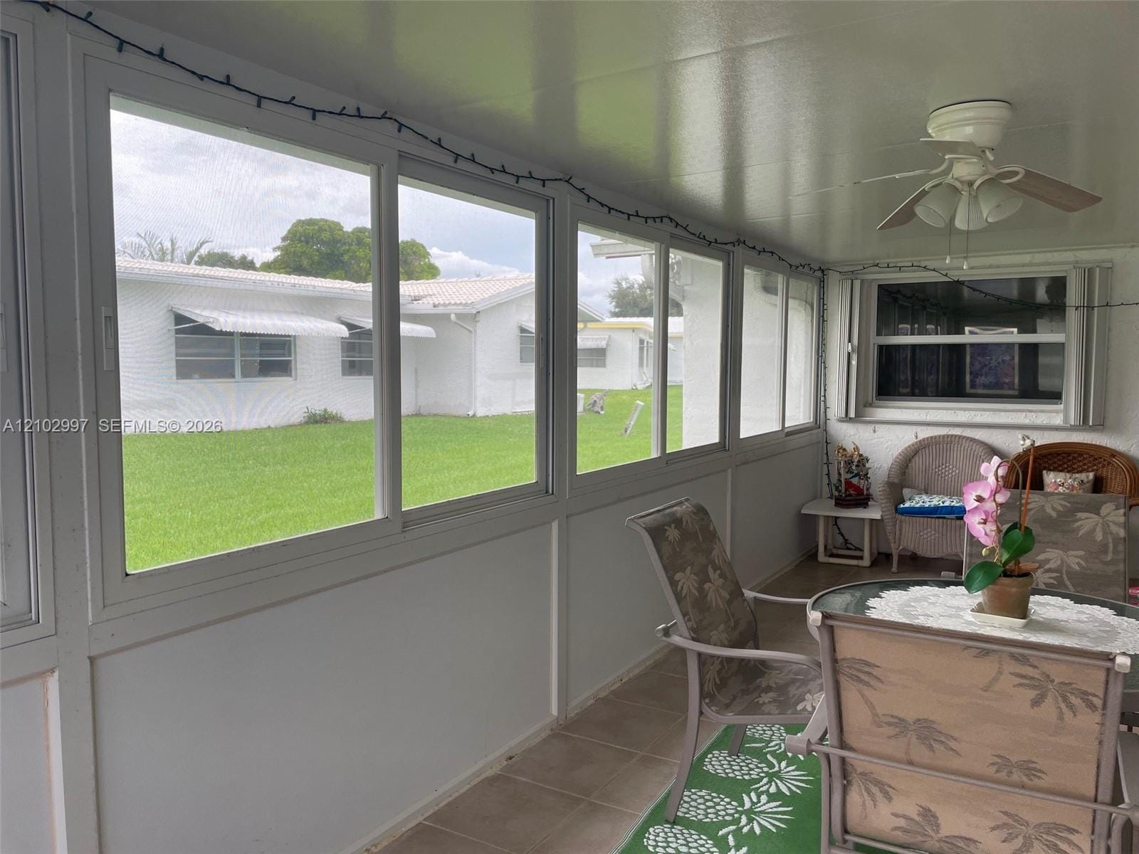 1411 NW 85th Way, Plantation, FL 33322 photo 23
