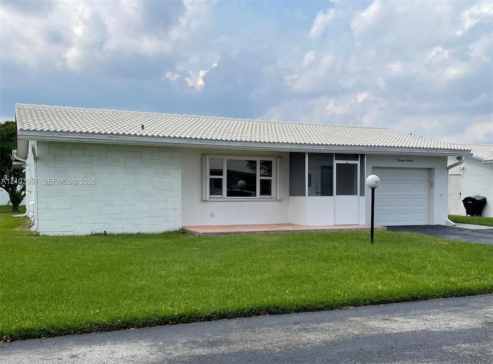 1411 NW 85th Way, Plantation, FL 33322 photo 27