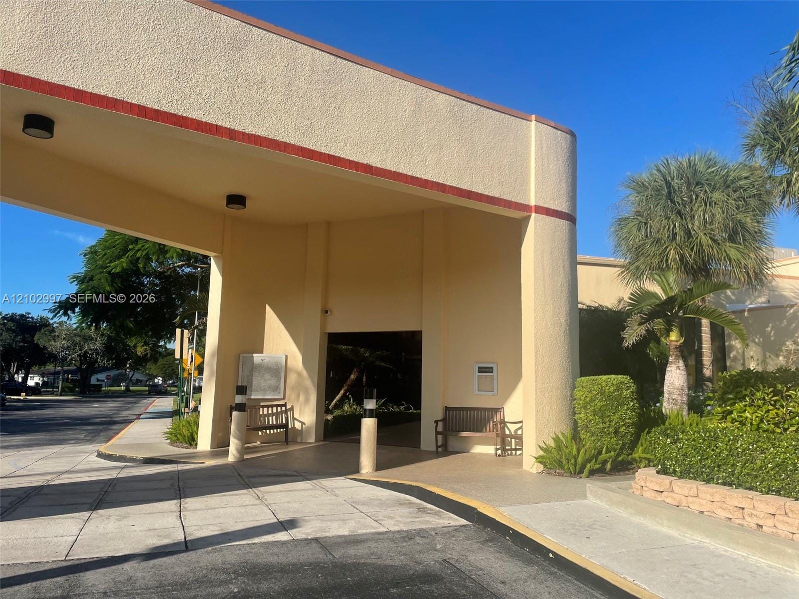 1411 NW 85th Way, Plantation, FL 33322 photo 28