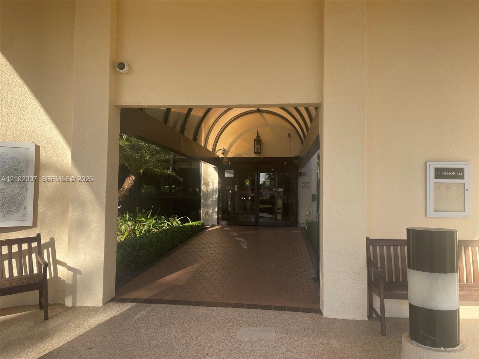 1411 NW 85th Way, Plantation, FL 33322 photo 29