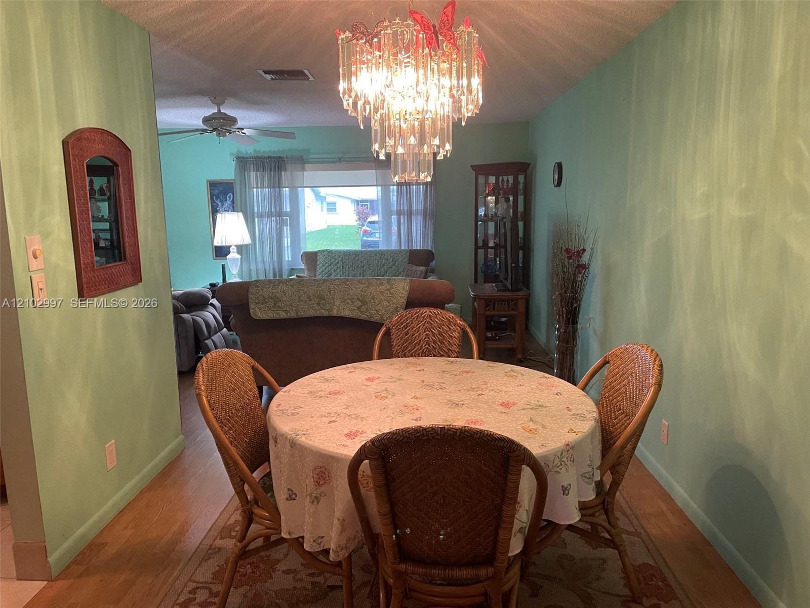 1411 NW 85th Way, Plantation, FL 33322 photo 4