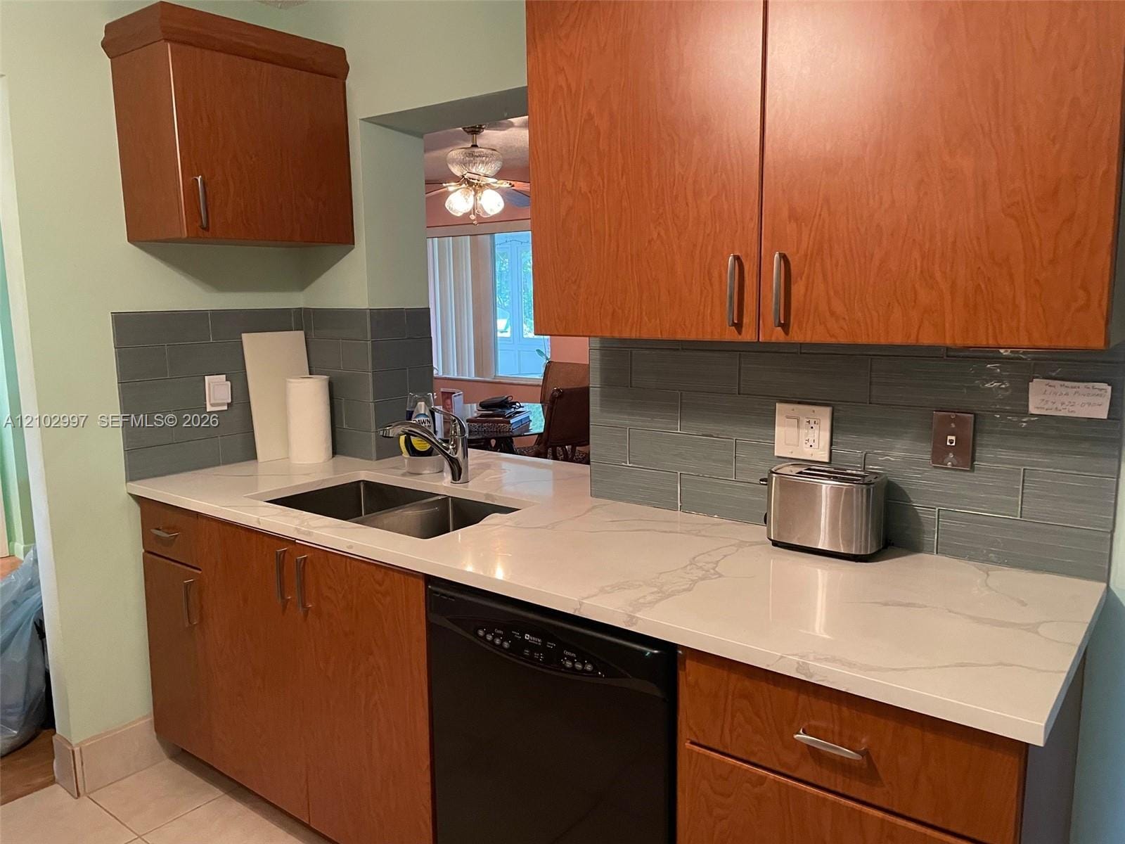 1411 NW 85th Way, Plantation, FL 33322 photo 6