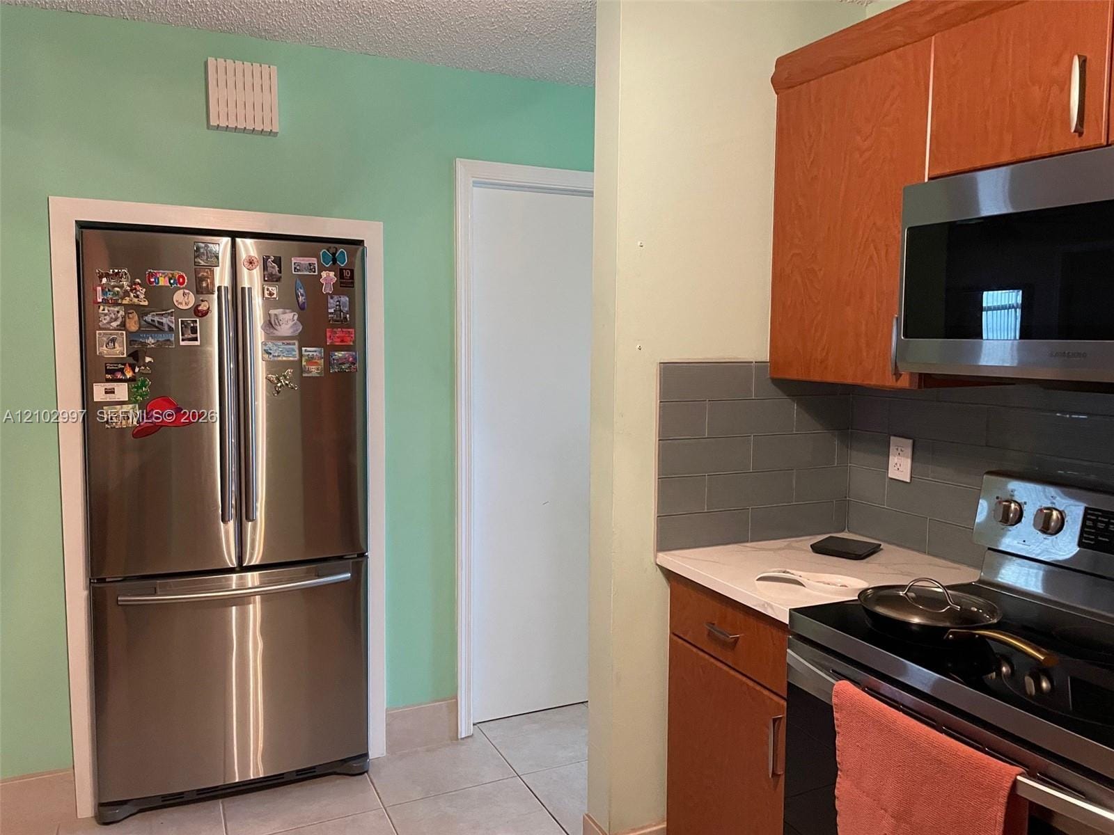 1411 NW 85th Way, Plantation, FL 33322 photo 7