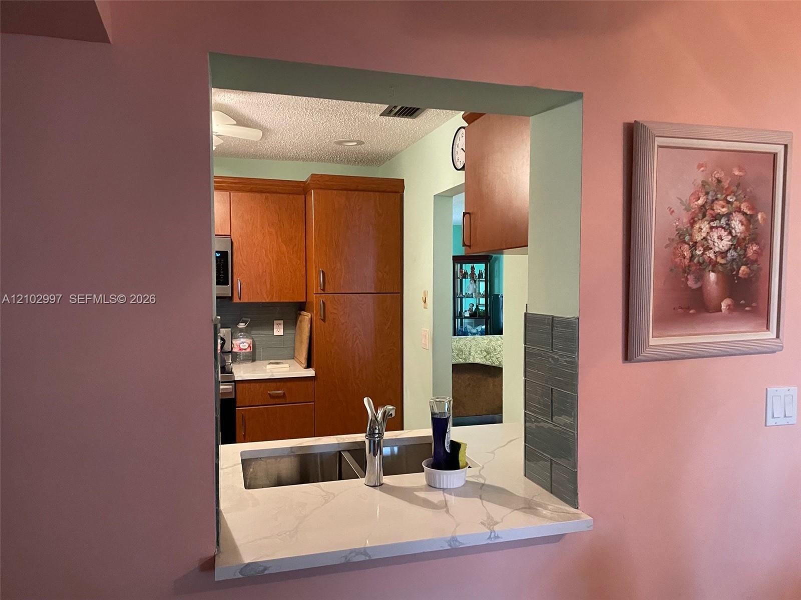 1411 NW 85th Way, Plantation, FL 33322 photo 9