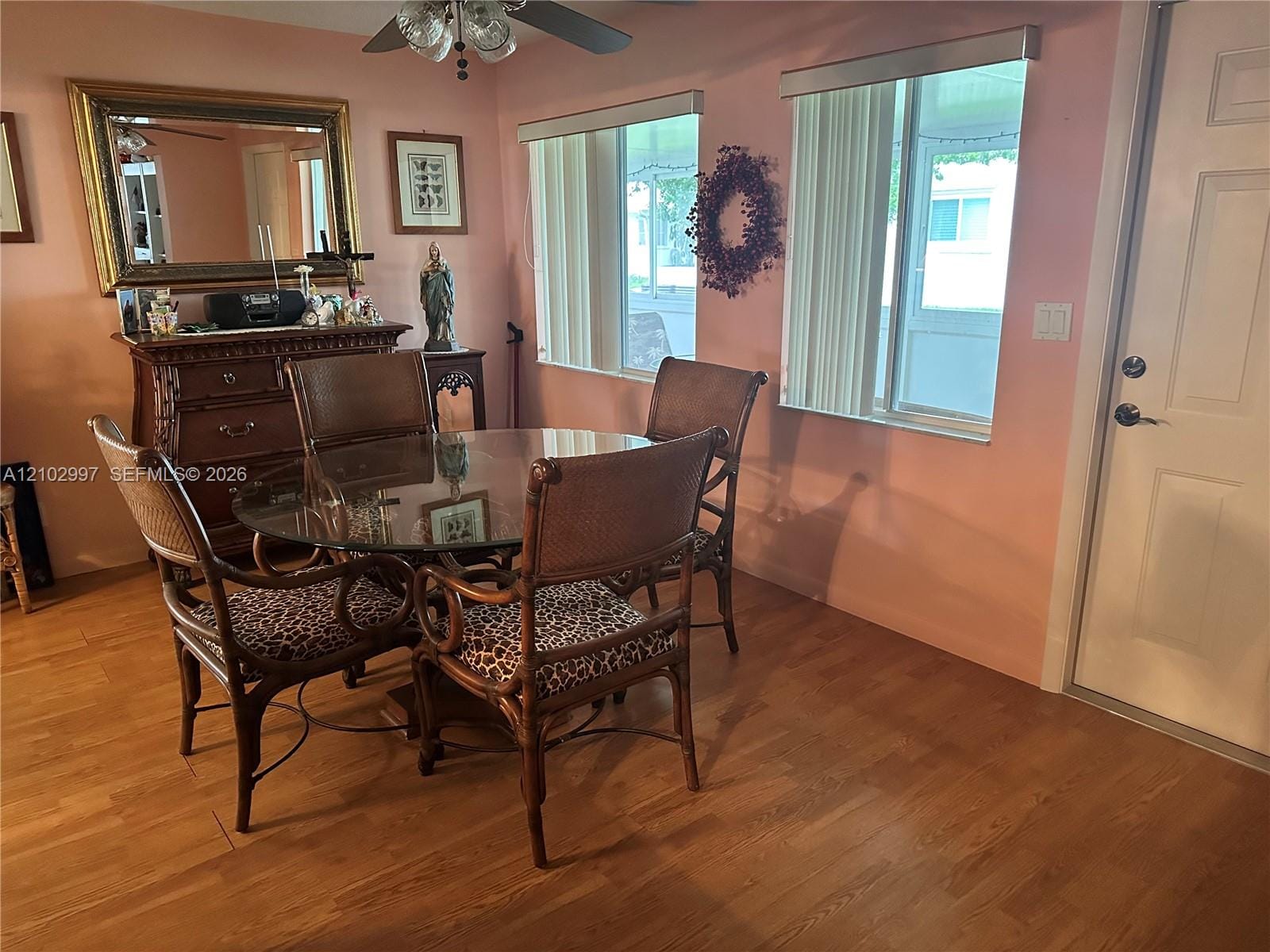 1411 NW 85th Way, Plantation, FL 33322 photo 10