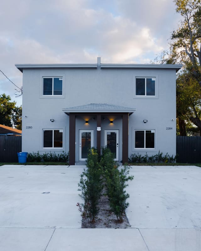 2284 NW 82nd Street 1, Miami, FL 33147