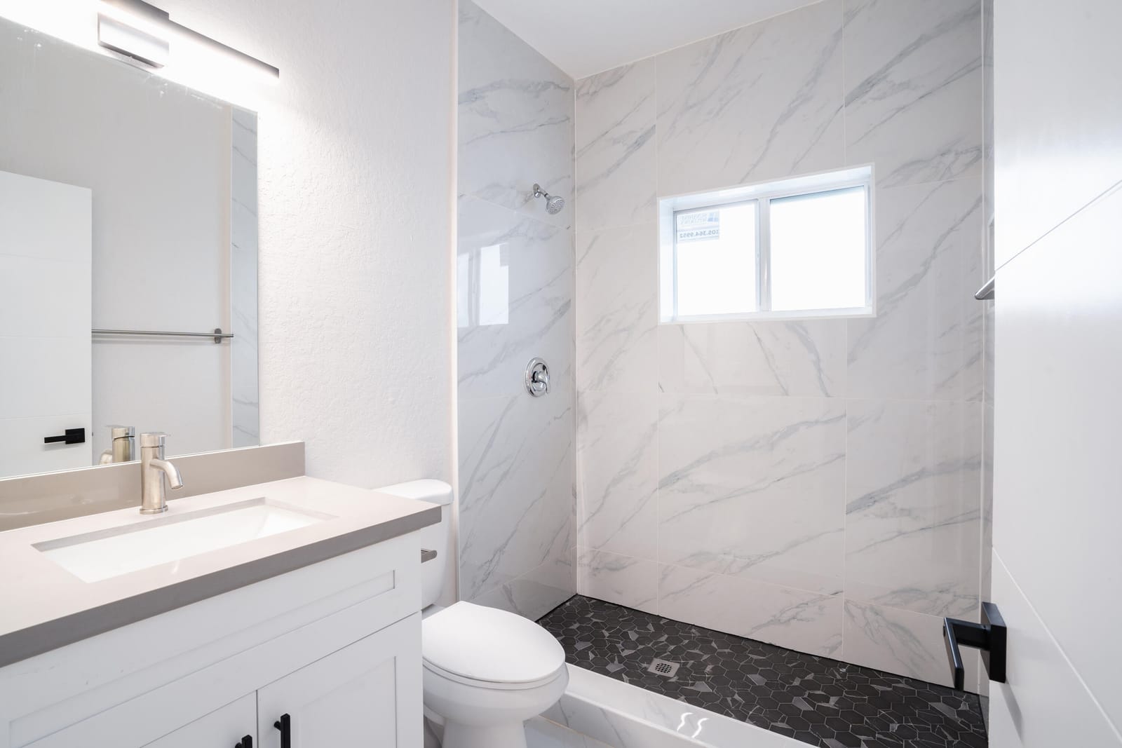 2284 NW 82nd Street 1 — photo 11