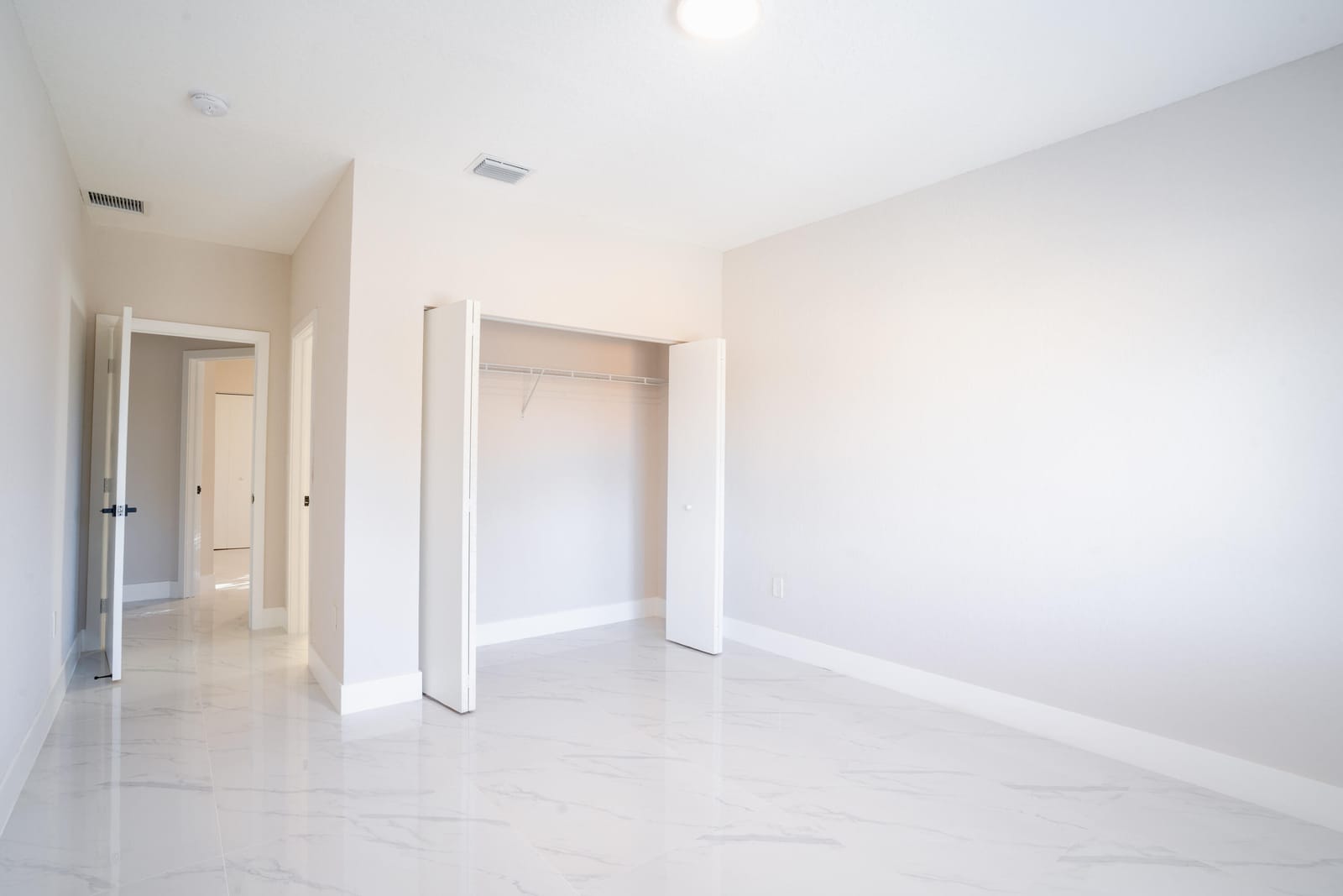 2284 NW 82nd Street 1 — photo 12