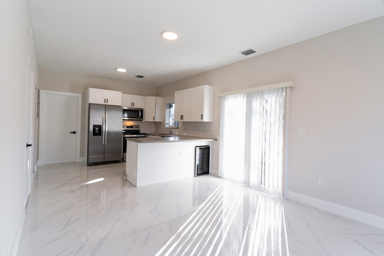 2284 NW 82nd Street 1 — photo 3