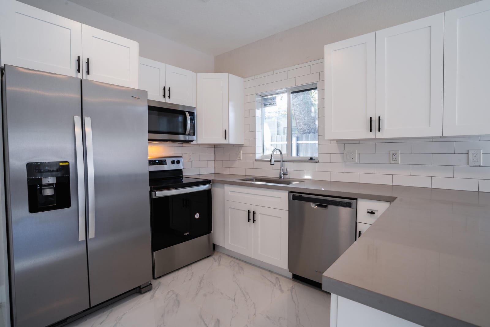 2284 NW 82nd Street 1 — photo 5