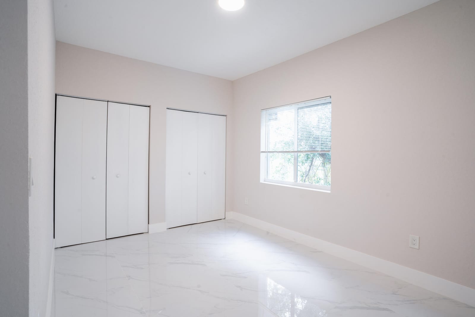 2284 NW 82nd Street 1 — photo 10