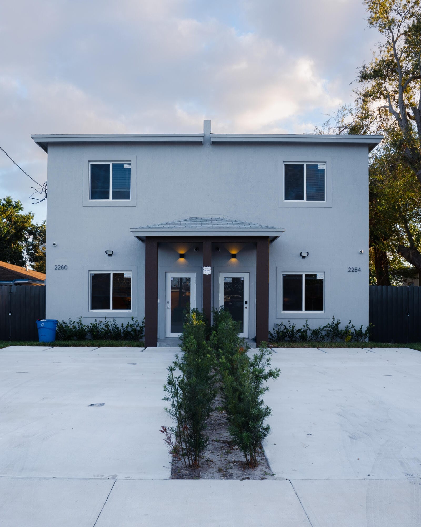 2284 NW 82nd Street 1, Miami, FL 33147