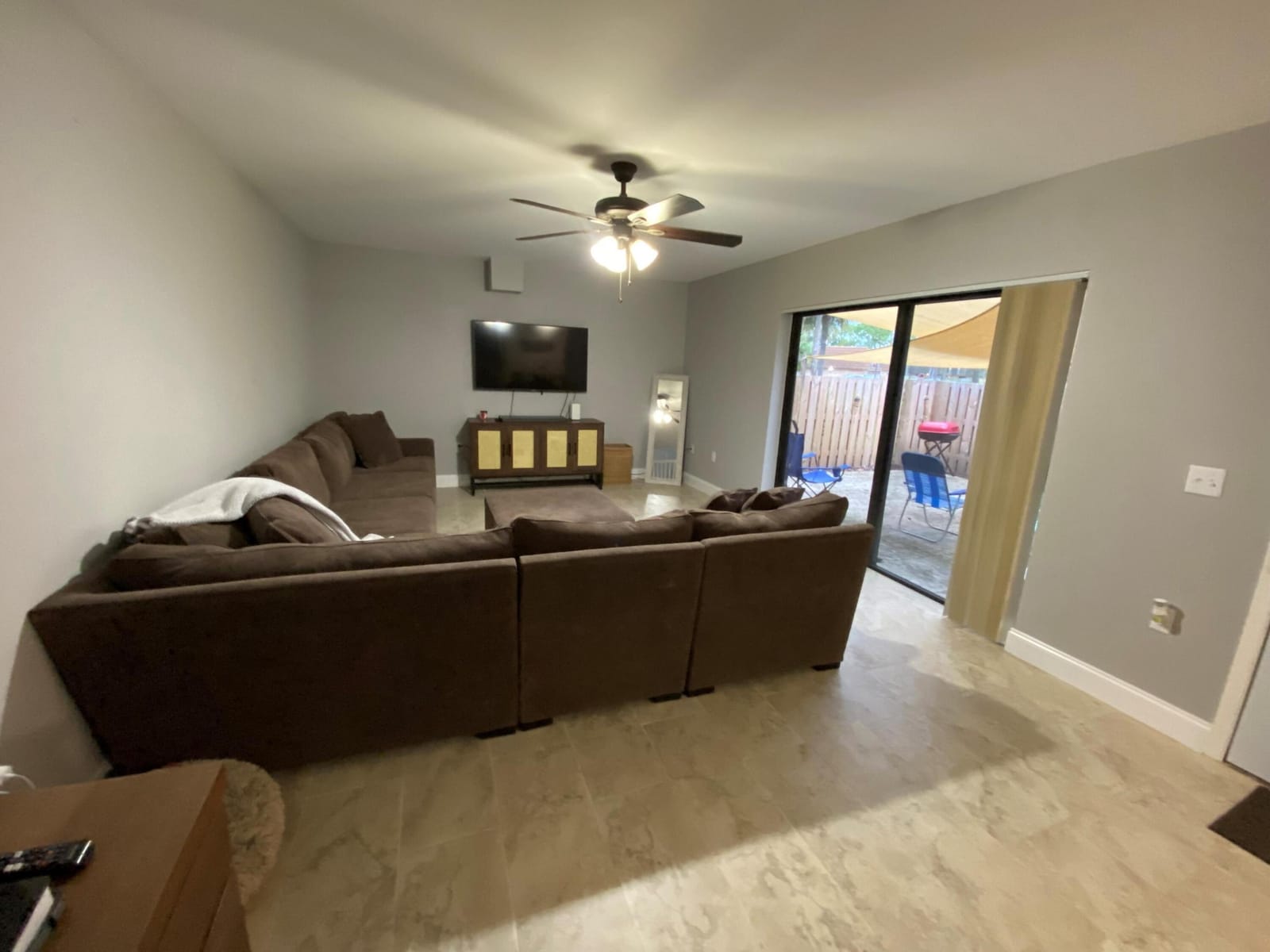 137 HERITAGE Way 10a — photo 2