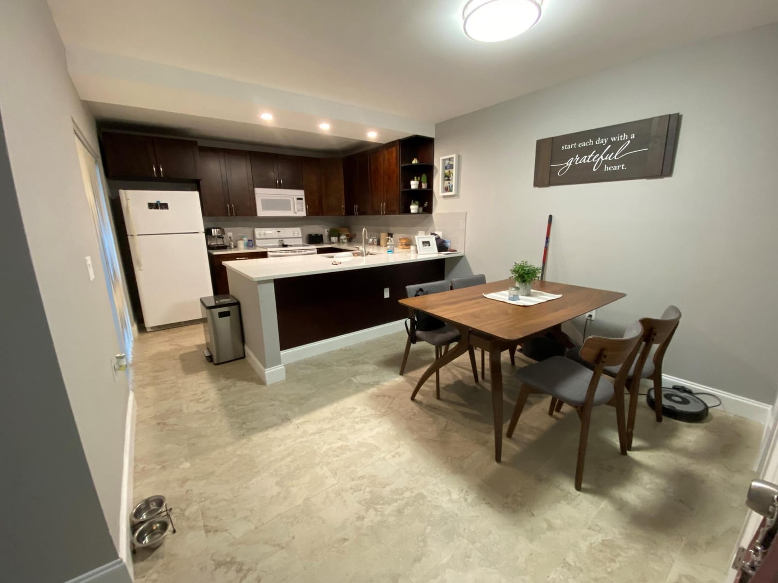 137 HERITAGE Way 10a — photo 3