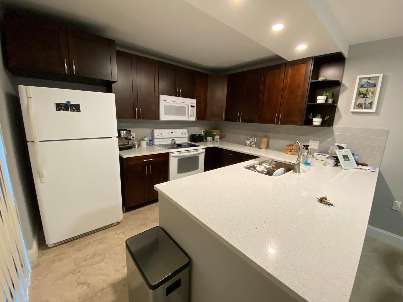 137 HERITAGE Way 10a — photo 4