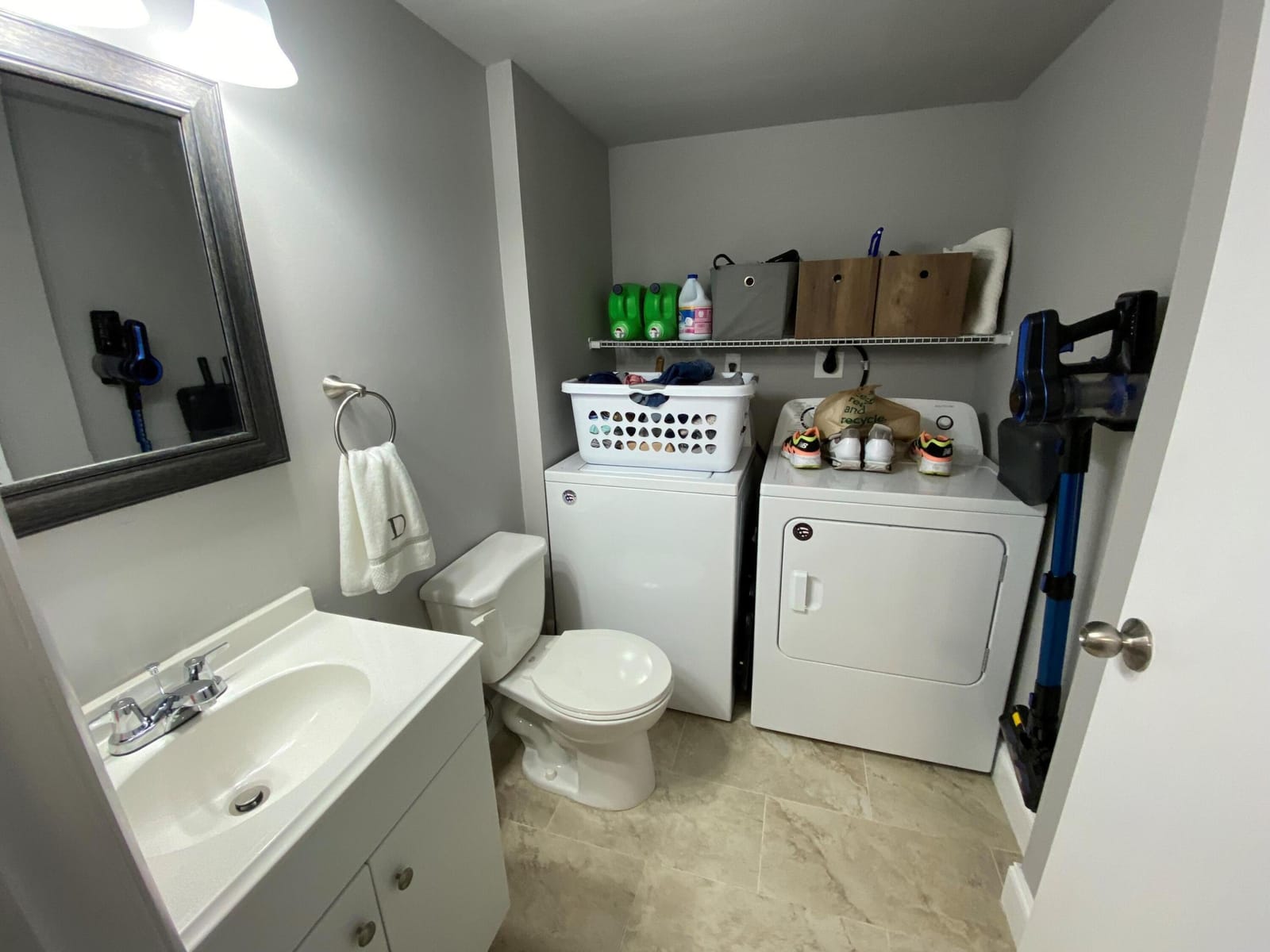 137 HERITAGE Way 10a — photo 5