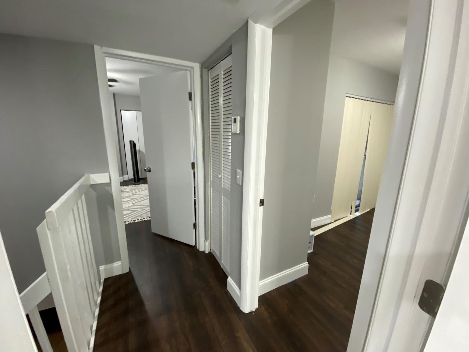 137 HERITAGE Way 10a — photo 6