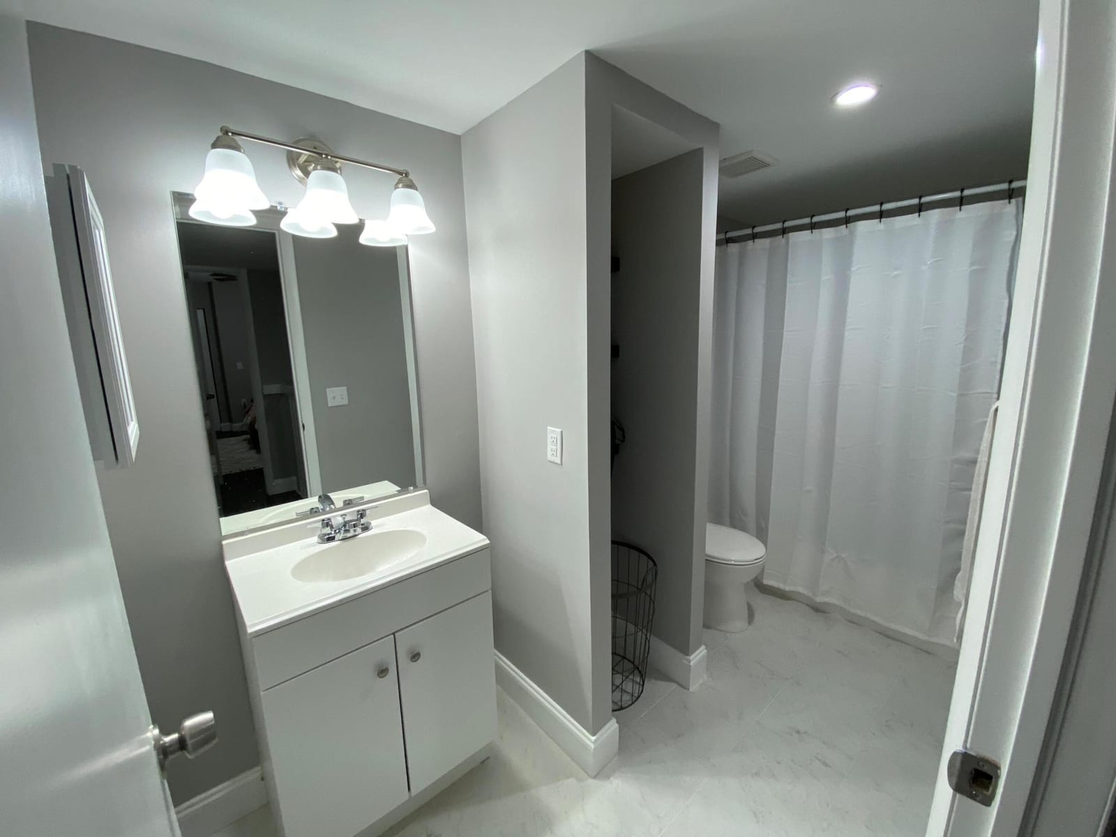 137 HERITAGE Way 10a — photo 7