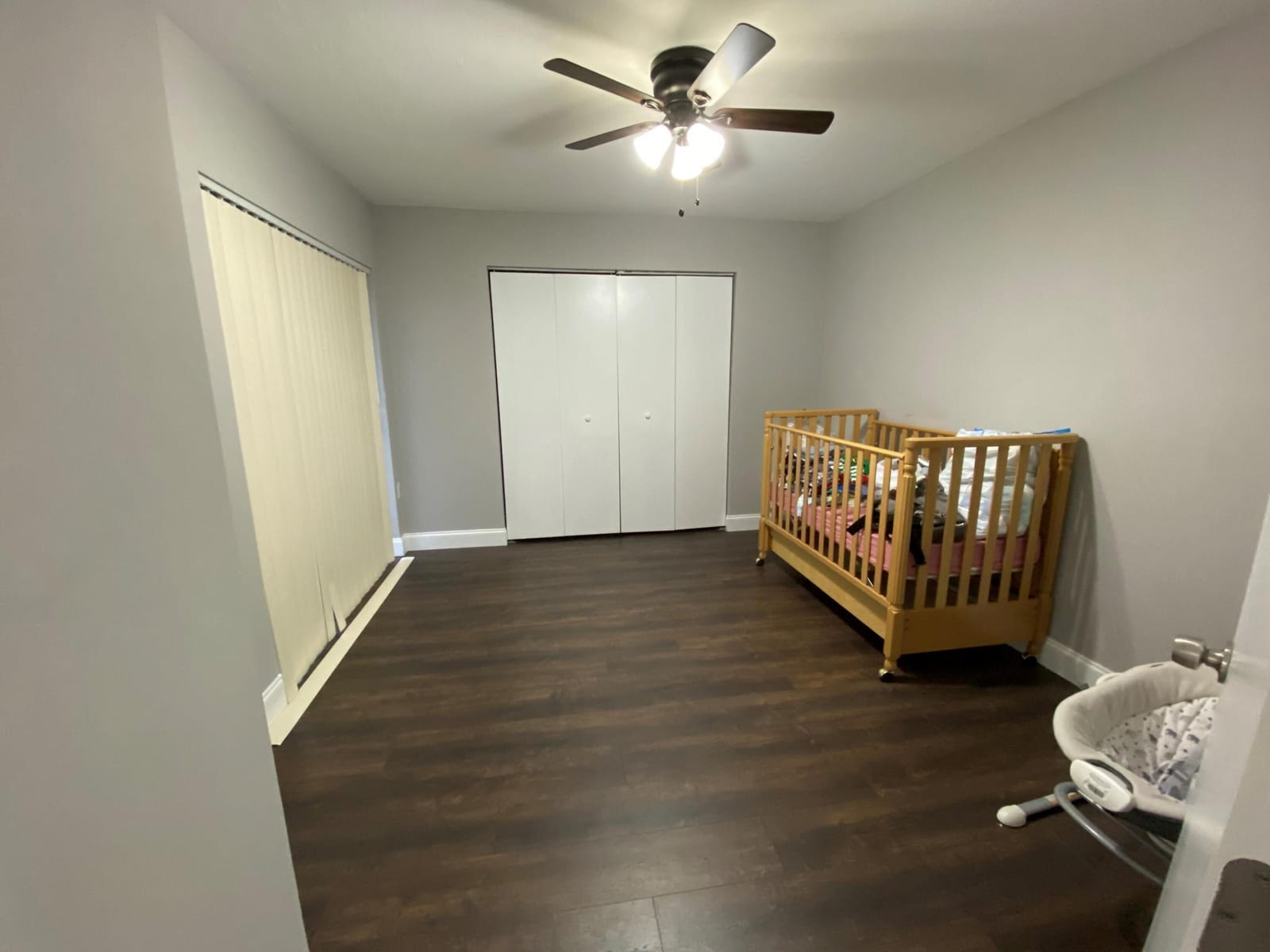 137 HERITAGE Way 10a — photo 8