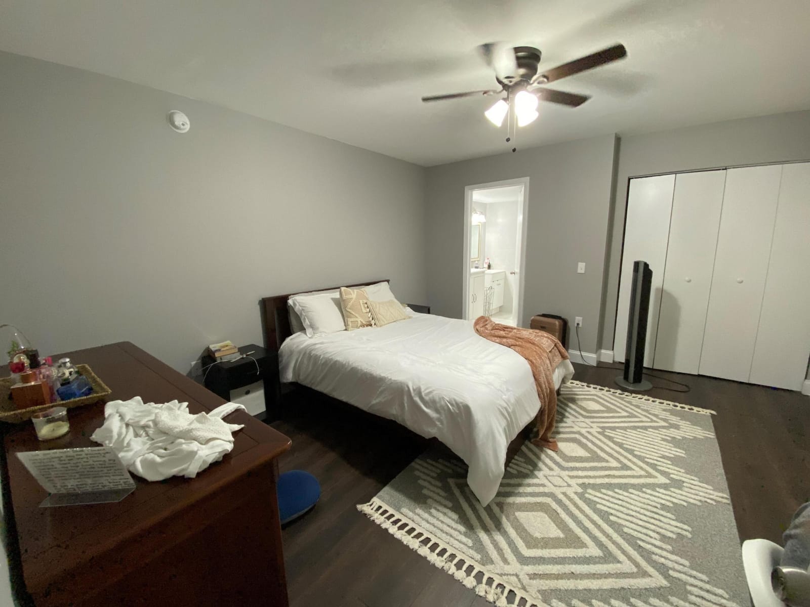 137 HERITAGE Way 10a — photo 9