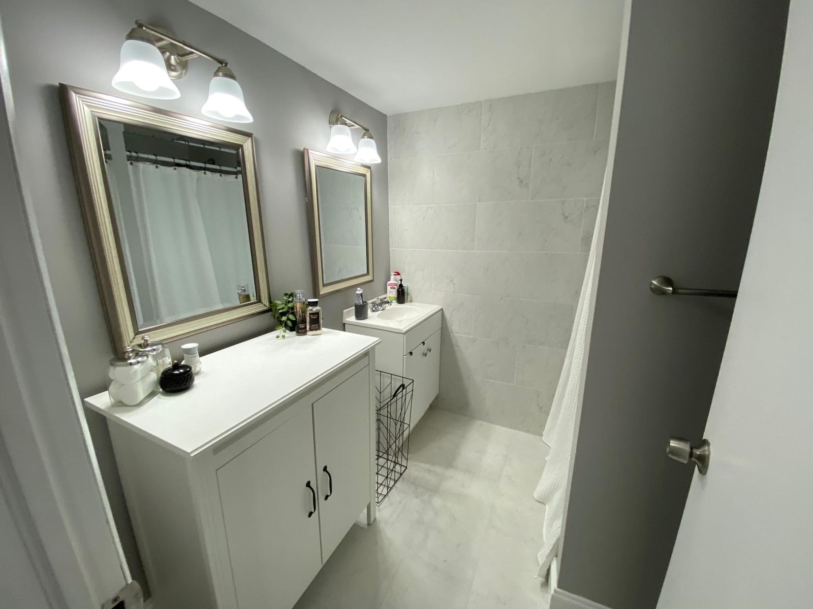 137 HERITAGE Way 10a — photo 10