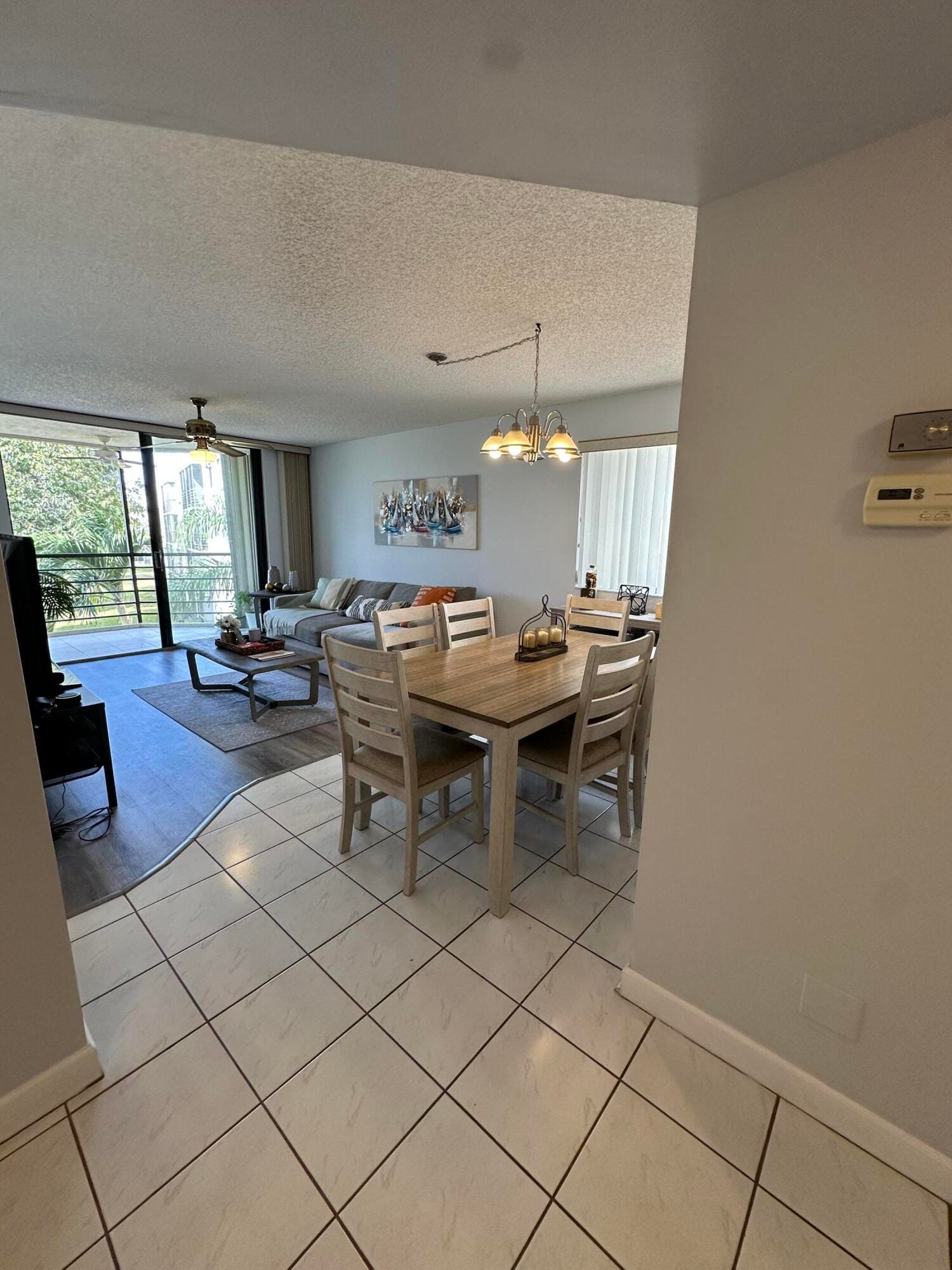 3138 VIA POINCIANA 317 — photo 2