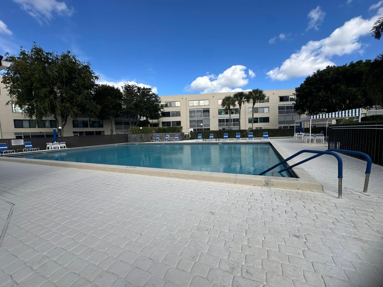 3138 VIA POINCIANA 317 — photo 11
