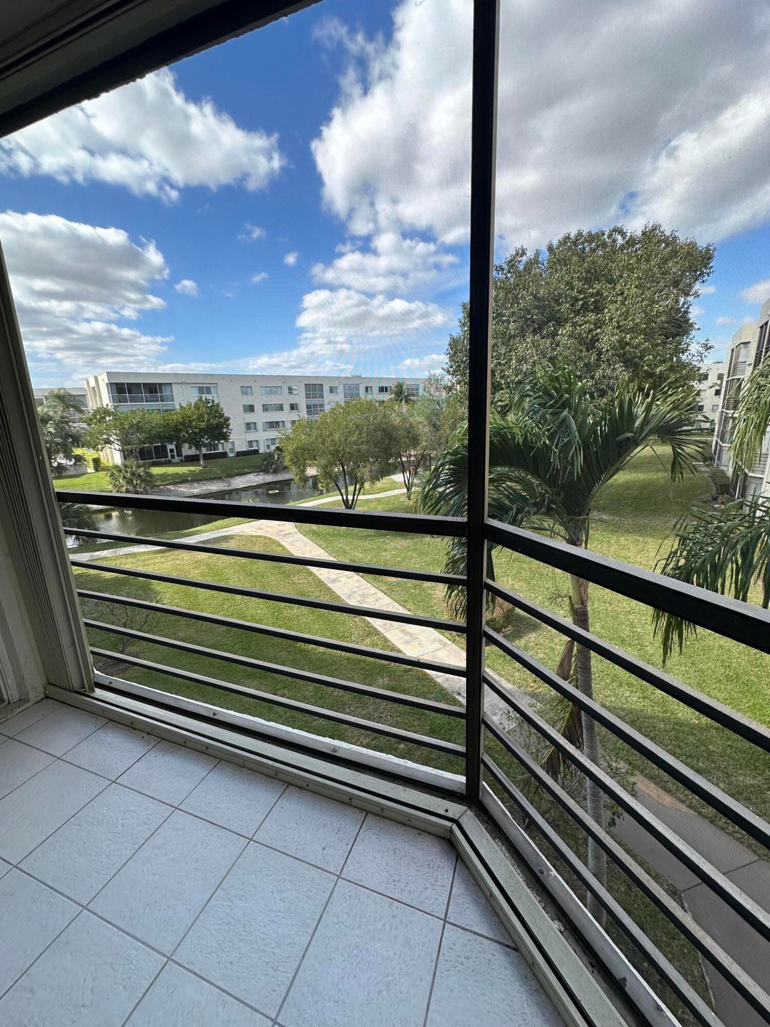 3138 VIA POINCIANA 317, Lake Worth, FL 33467 photo 13