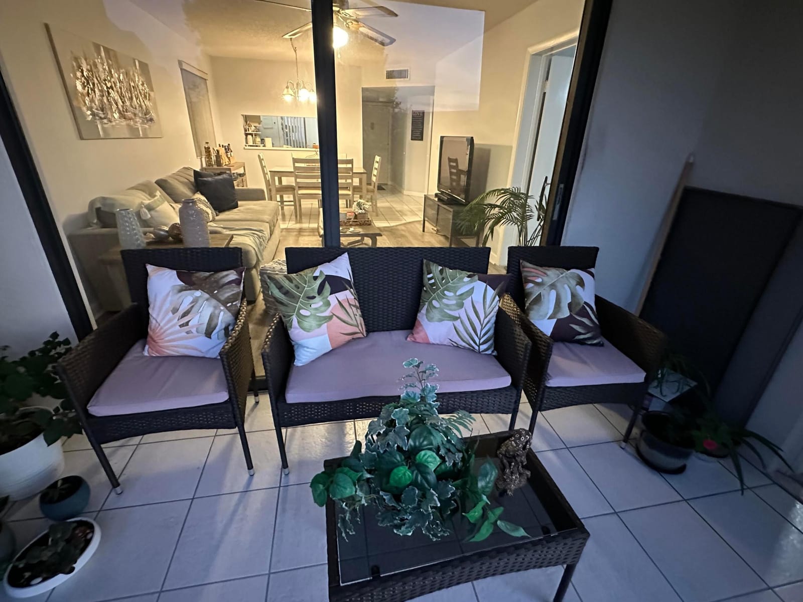 3138 VIA POINCIANA 317, Lake Worth, FL 33467 photo 15