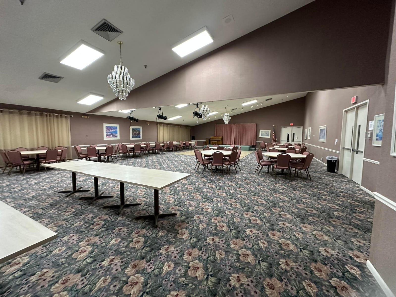 3138 VIA POINCIANA 317, Lake Worth, FL 33467 photo 18