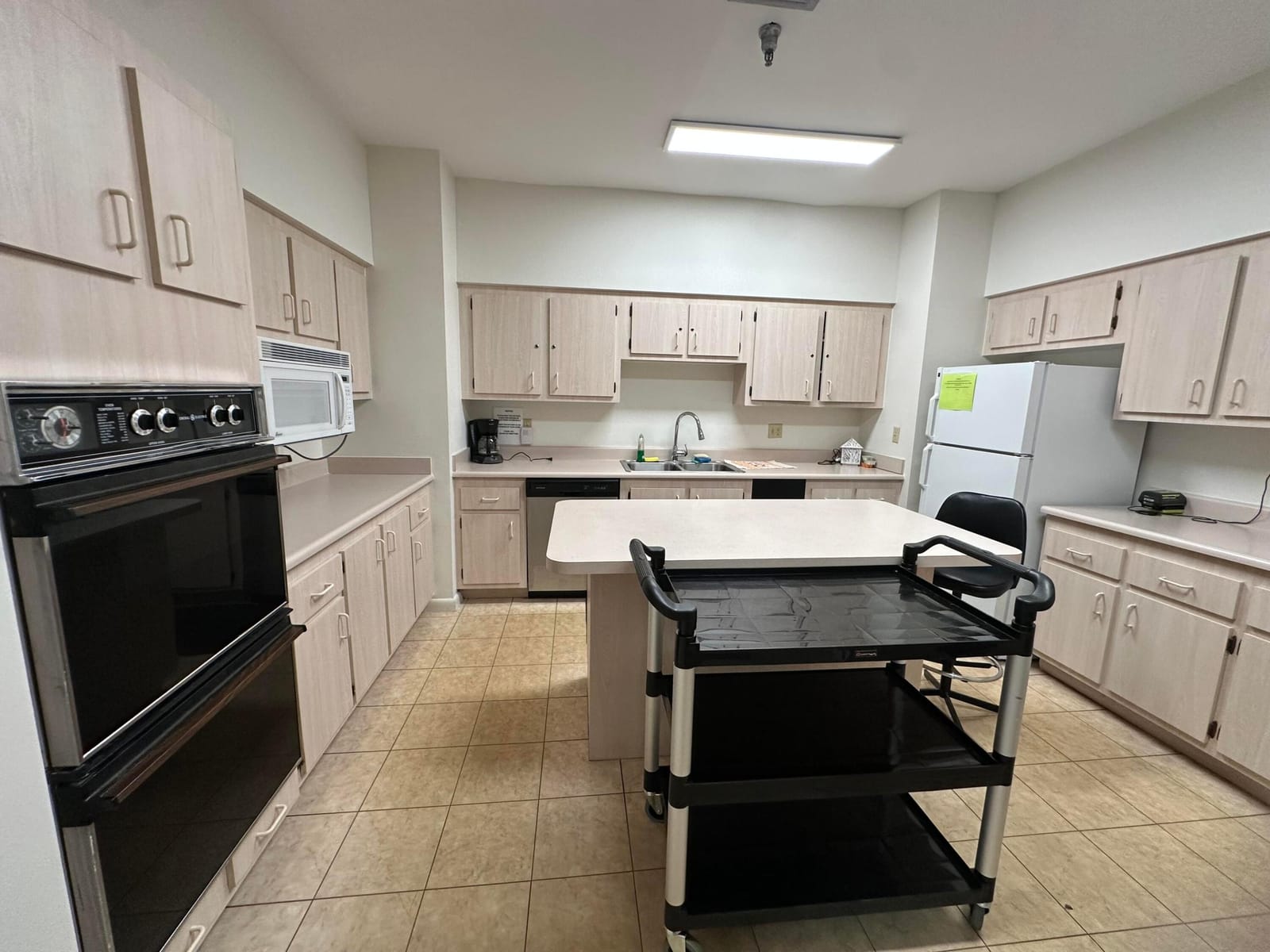 3138 VIA POINCIANA 317, Lake Worth, FL 33467 photo 19