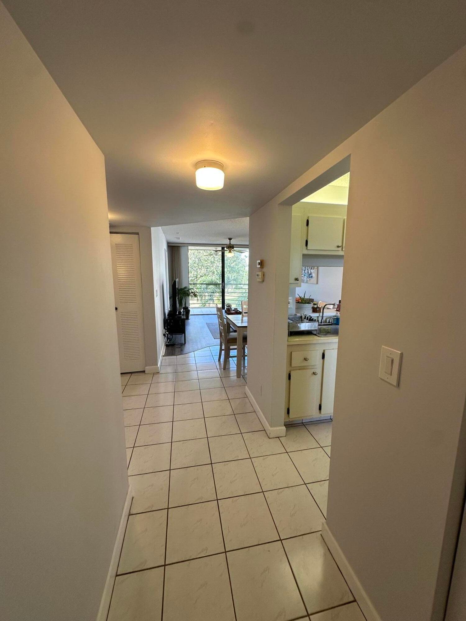 3138 VIA POINCIANA 317 — photo 3