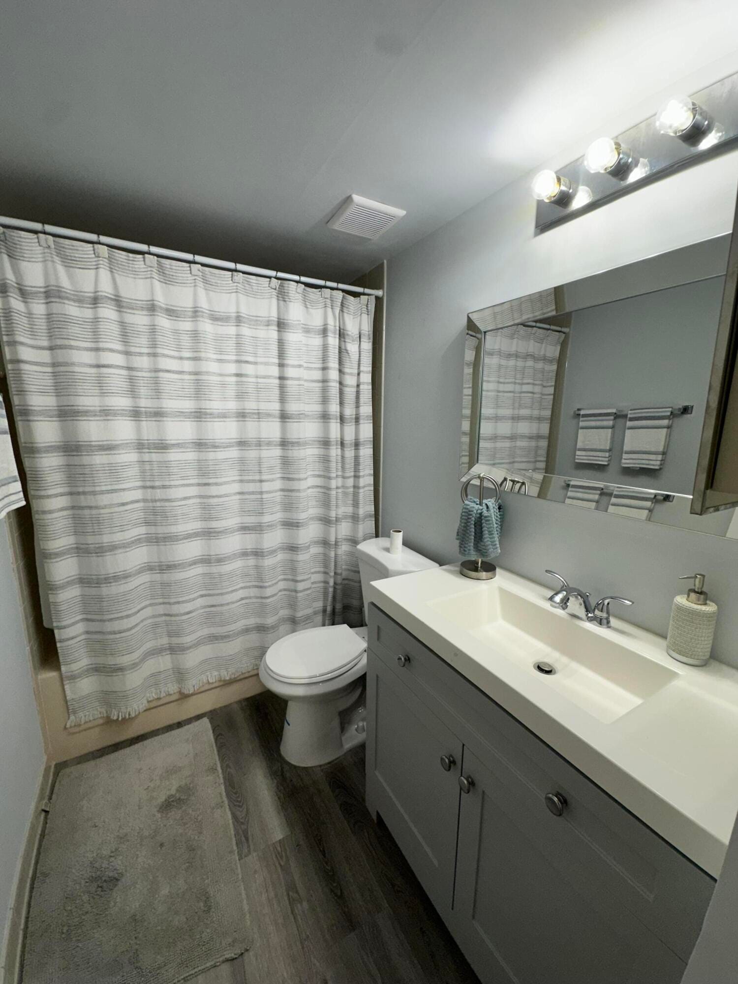 3138 VIA POINCIANA 317 — photo 5