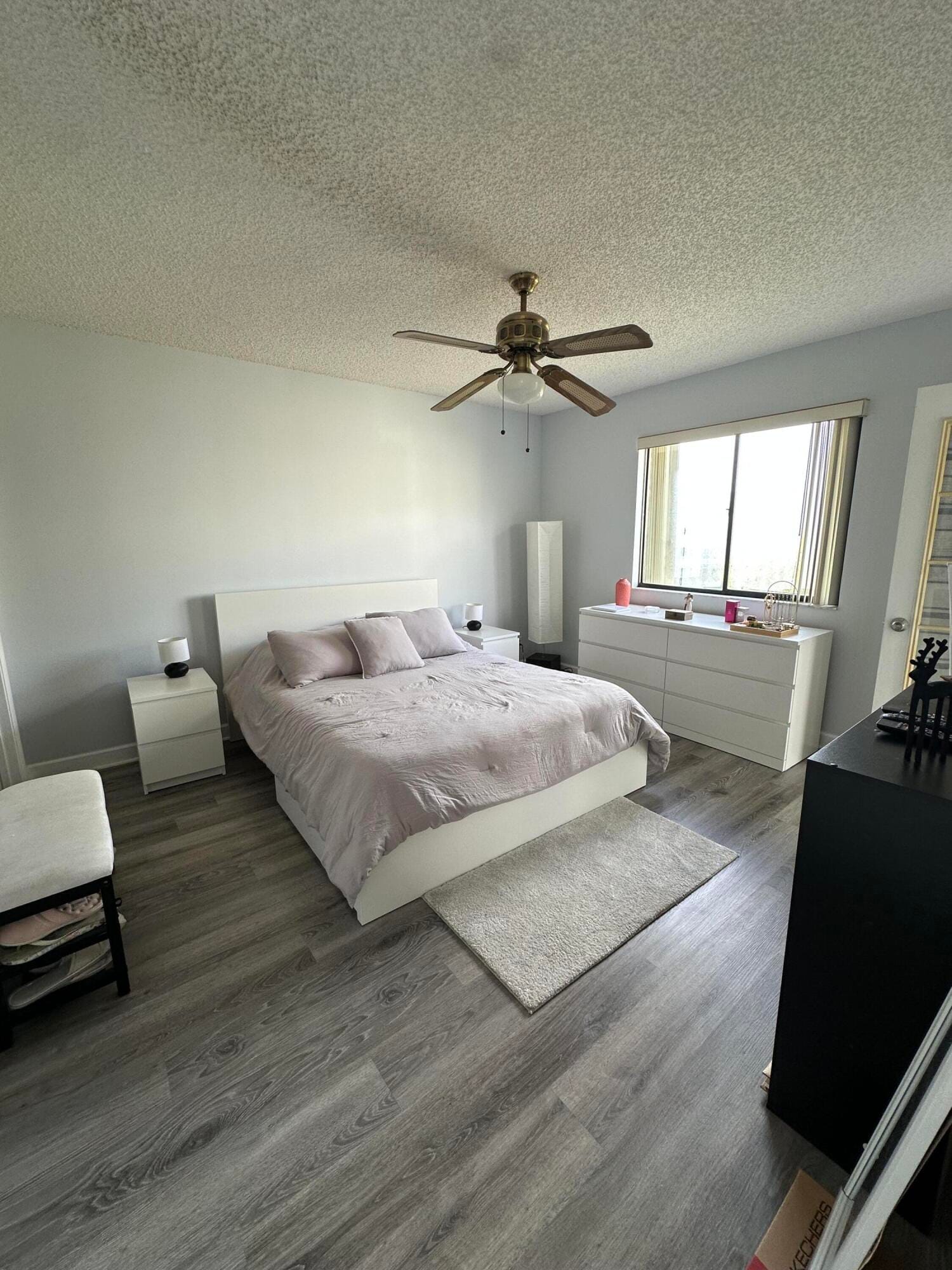 3138 VIA POINCIANA 317 — photo 6